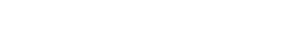 case_study_logo_2
