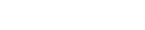 case_study_logo_3
