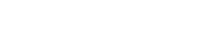 logos_11