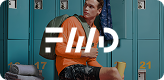 logos_12