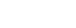 logos_14