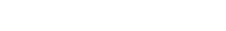 logos_16