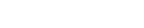 logos_18