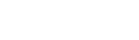 logos_2