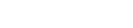 logos_4