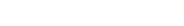 logos_6