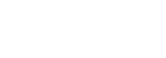 logos_7