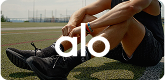 logos_8