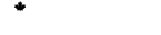 logos_9