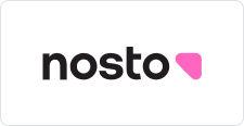 partner_9