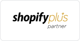 partner_mobile_1