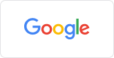 partner_mobile_5