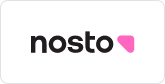 partner_mobile_9